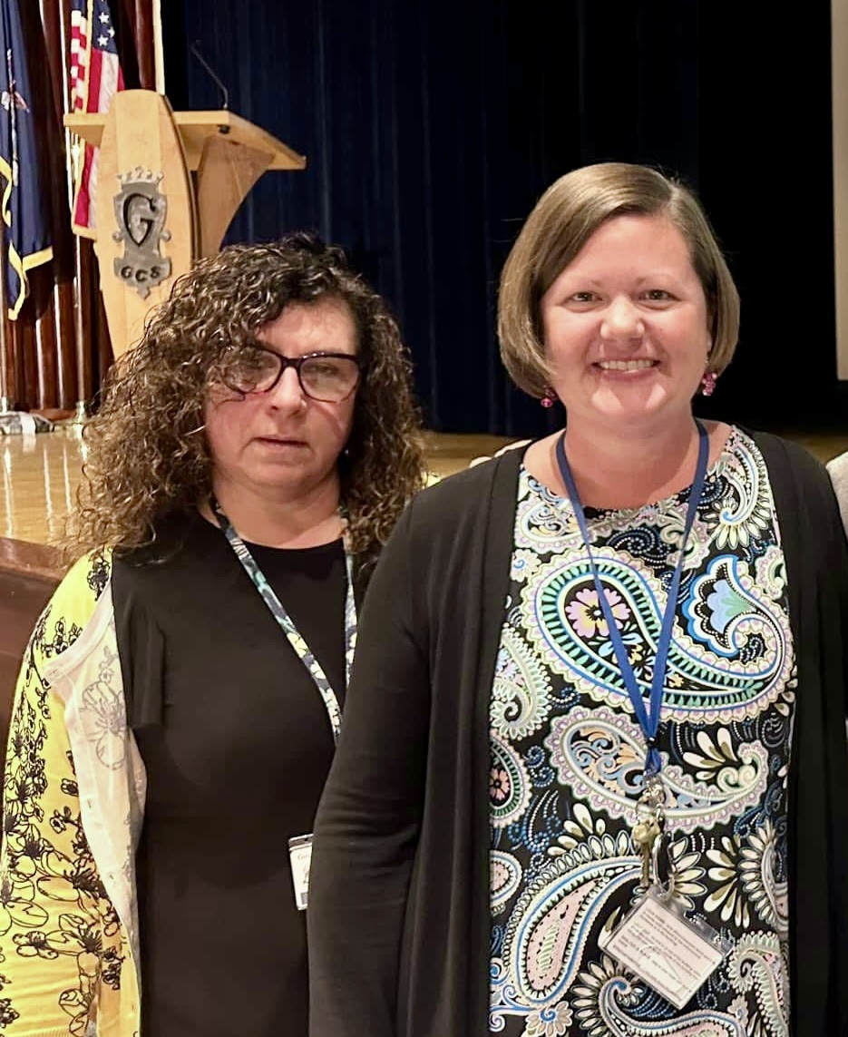 https://ogden_images.s3.amazonaws.com/www.observertoday.com/images/2025/07/14233351/Gowanda-five-tenure.jpg